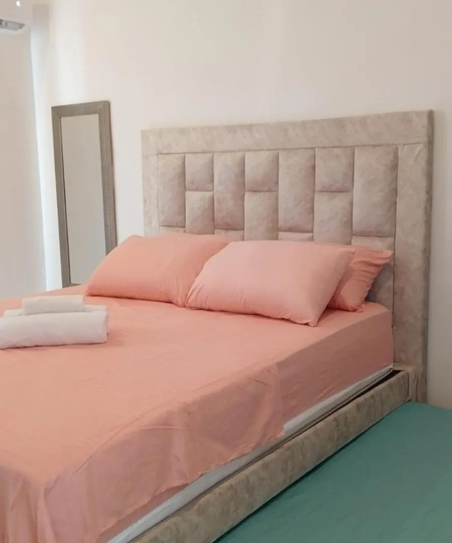 Apartman Apartamento Para Estrenar Santa Marta