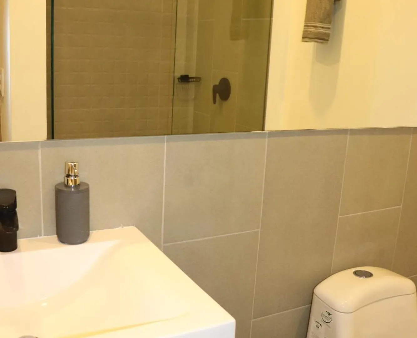 Apartamento Para Estrenar Santa Marta  0*, Santa Marta (Magdalena) Colombia