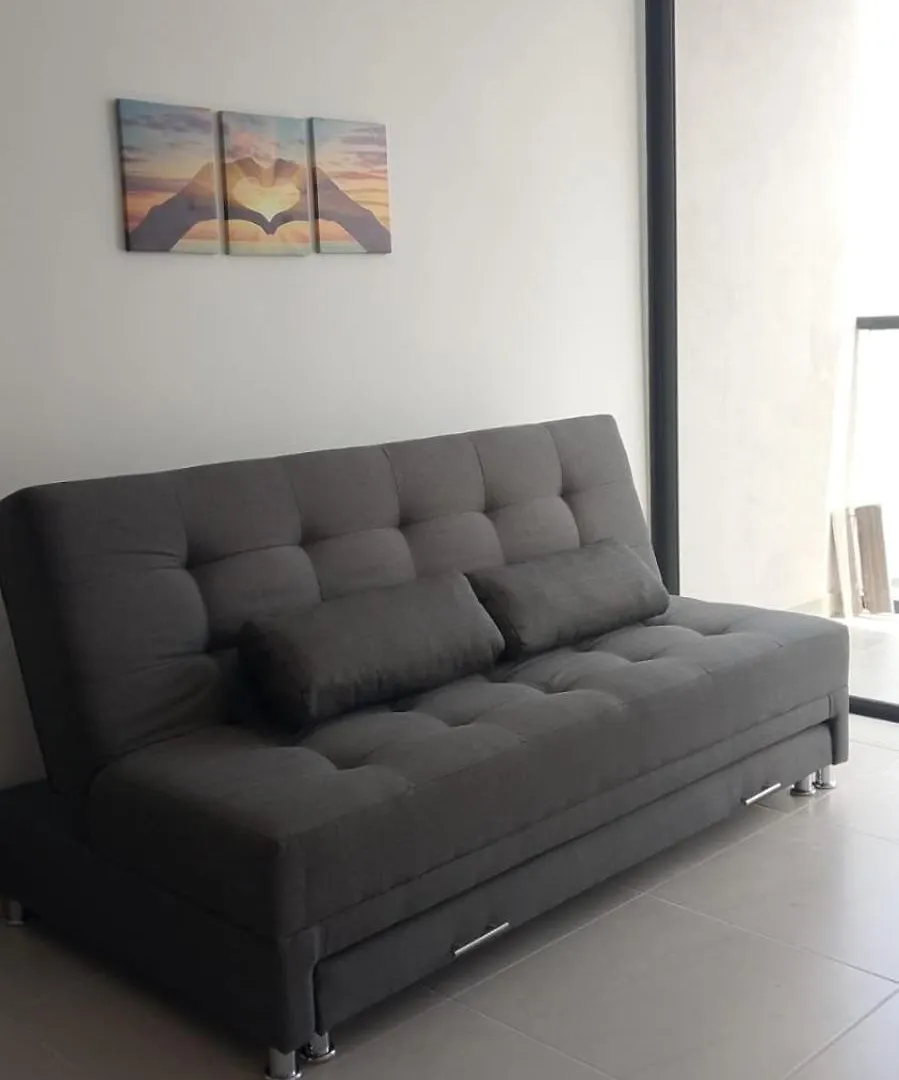 Apartamento Para Estrenar Santa Marta  Colombia