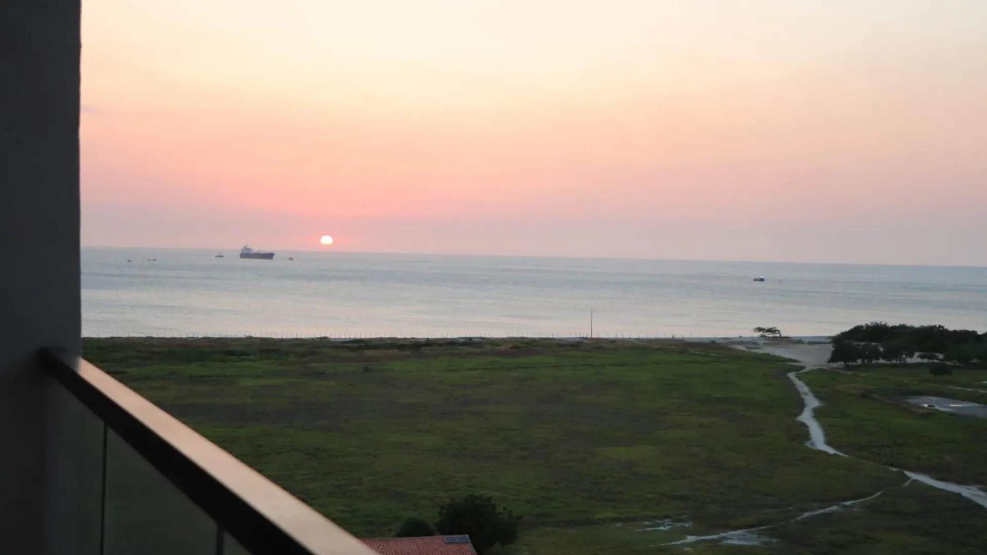 Apartamento Para Estrenar Santa Marta  Colombia