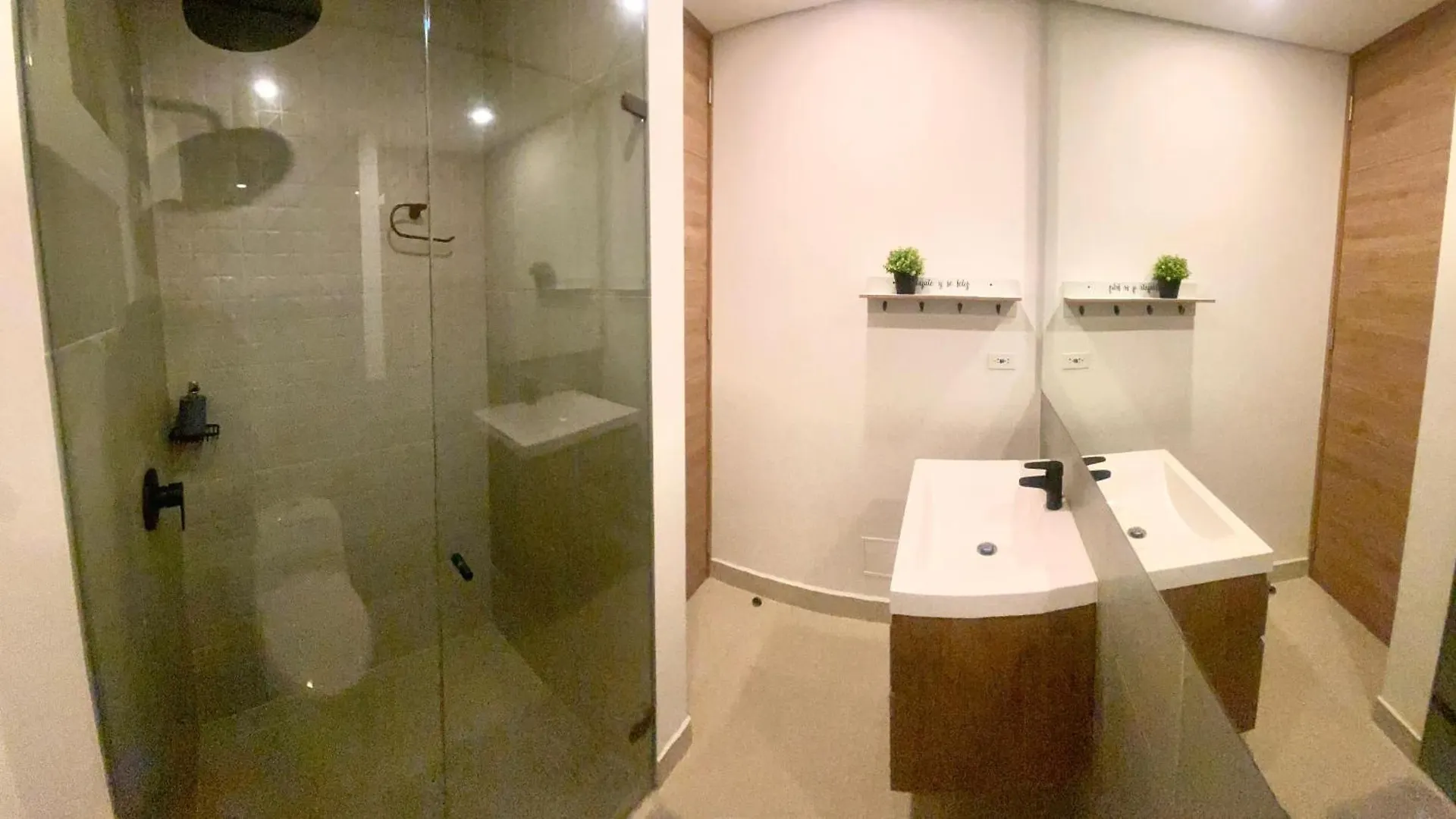 Apartamento Para Estrenar Santa Marta  Colombia